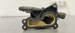 TERMOSTATO FORD FOCUS LIM. 1.0 I TURBO 125 CM5G9K