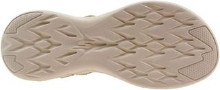 Skechers Sandalias On-The-go 600 Brilliancy  39