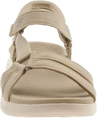 Skechers Sandalias On-The-go 600 Brilliancy  39