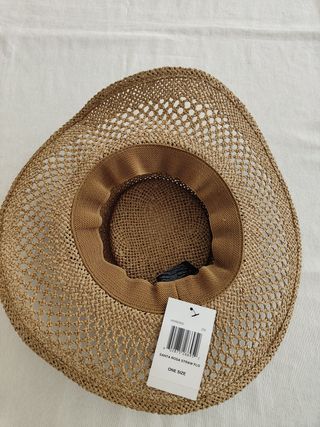 Pamela Hurley a estrenar