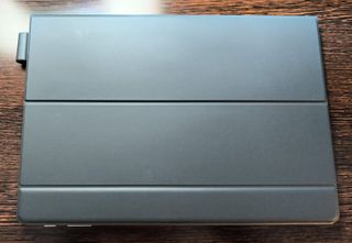 Samsung Galaxy Book 12 Táctil