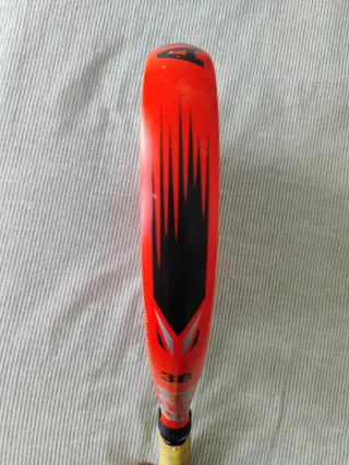 Pala de pádel Artengo 830