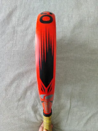 Pala de pádel Artengo 830