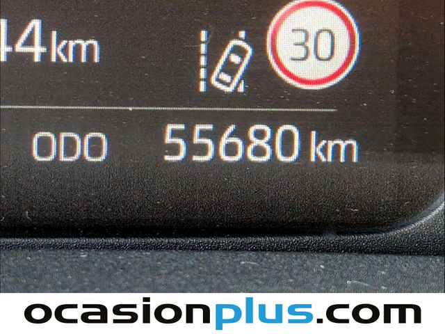 Toyota Aygo X Cross 1.0 VVT-I Play 53 kW (72 CV)