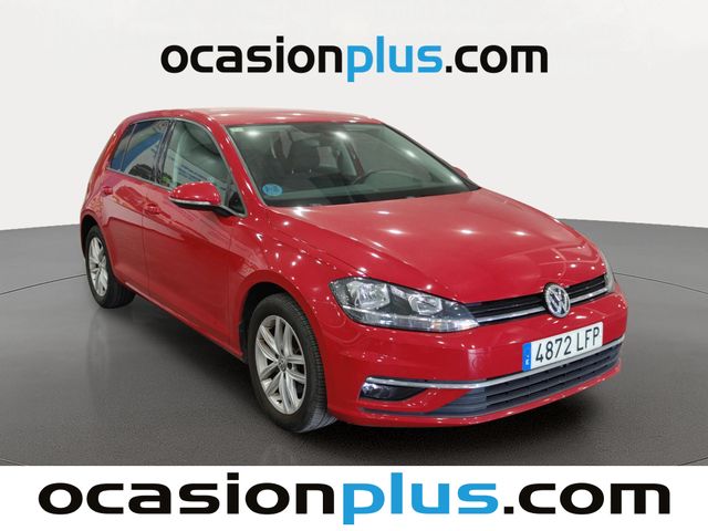 Volkswagen Golf Advance 1.5 TSI Evo 110 kW (150 CV) DSG