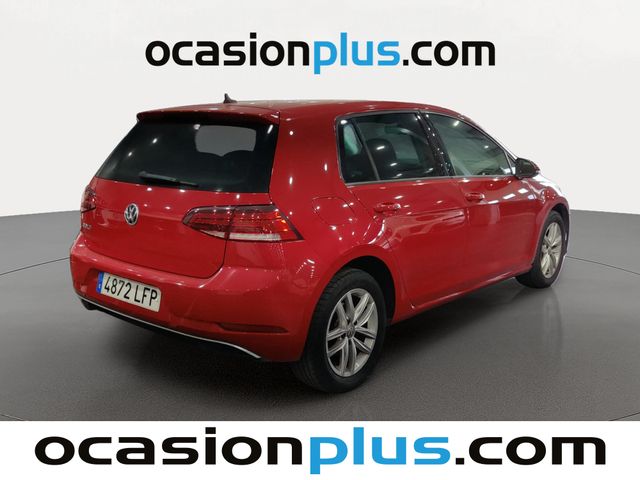 Volkswagen Golf Advance 1.5 TSI Evo 110 kW (150 CV) DSG