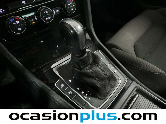 Volkswagen Golf Sport R-Line 1.5 TSI 110 kW (150 CV) DSG