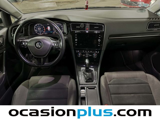 Volkswagen Golf Sport R-Line 1.5 TSI 110 kW (150 CV) DSG