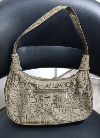 Bolso Hombro Vintage L'Arome