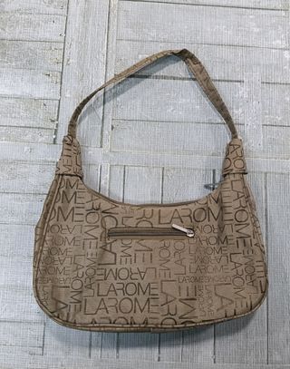 Bolso Hombro Vintage L'Arome