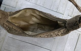 Bolso Hombro Vintage L'Arome