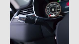 Jaguar F-Pace 2.0D I4 204PS AWD Auto MHEV Standard