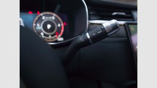 Jaguar F-Pace 2.0D I4 204PS AWD Auto MHEV Standard