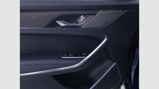 Jaguar F-Pace 2.0D I4 204PS AWD Auto MHEV Standard