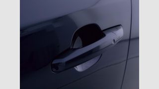 Jaguar F-Pace 2.0D I4 204PS AWD Auto MHEV Standard