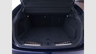 Jaguar F-Pace 2.0D I4 204PS AWD Auto MHEV Standard