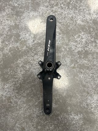 Bielas Shimano 105 172.5