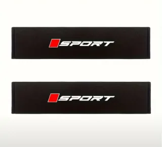 Protector de cinturón SPORT