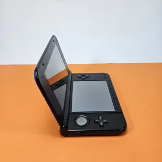 Nintendo 3DS XL Edizione X/Y