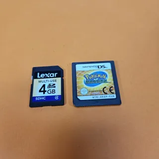 Nintendo 3DS XL Edizione X/Y