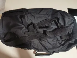 Funda transporte silla BabyMonster