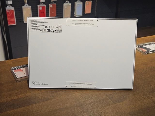 SAMSUNG TAB S10+ 256GB WIFI GRAY