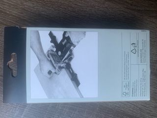 Accesorio Festool Domino