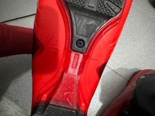 Botas de esquí Head Adapt Edge 100