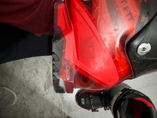 Botas de esquí Head Adapt Edge 100