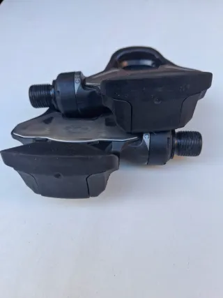 LOOK KEO BLADE CERAMIC PEDALES