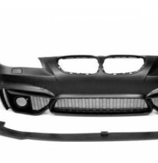 Paragolpes Delantero BMW E60 04-09 M4