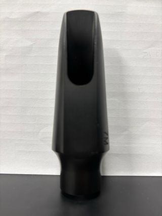 Boquilla Saxo Alto Jody Jazz HR+ 7M