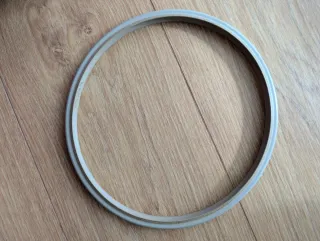 Olla rápida WMF Perfect 6L