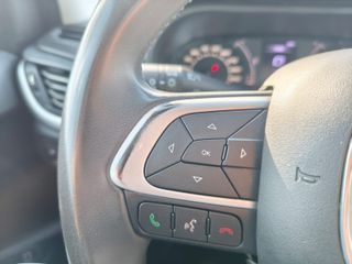 FIAT Tipo SW 2018 1.6 MULTIJET 120 CV DIESEL 6V