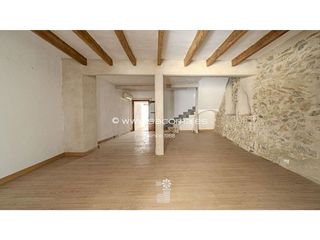 Chalet en venta en Artà