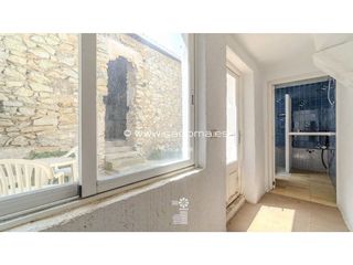 Chalet en venta en Artà