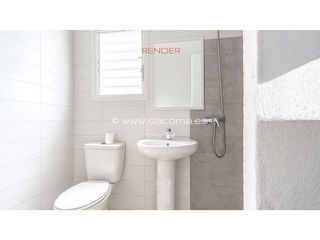 Chalet en venta en Artà