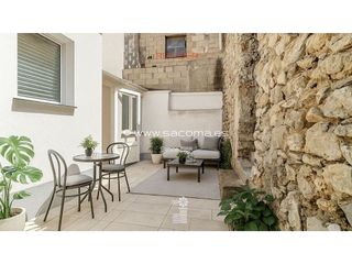 Chalet en venta en Artà