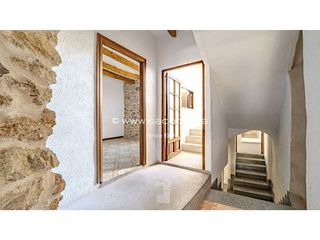 Chalet en venta en Artà