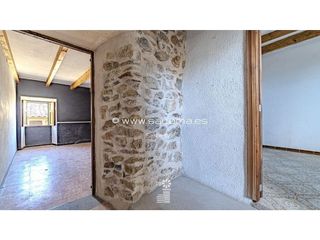 Chalet en venta en Artà