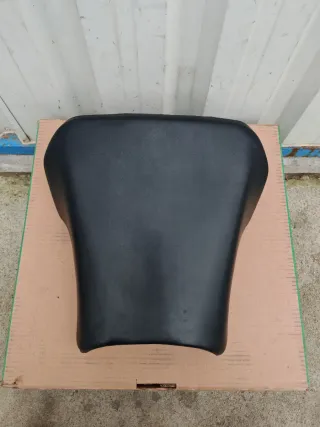 Asiento Honda CBR 954