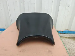 Asiento Honda CBR 954