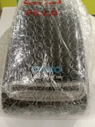 Dymo LabelWriter 550 Impresora Etiquetas