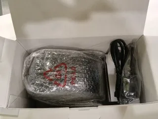 Dymo LabelWriter 550 Impresora Etiquetas