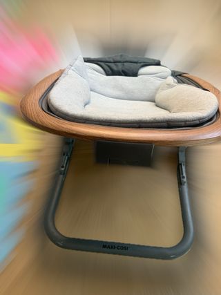 Hamaca Bebé Maxi-Cosi Kori