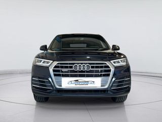 Audi Q5 Advanced 50