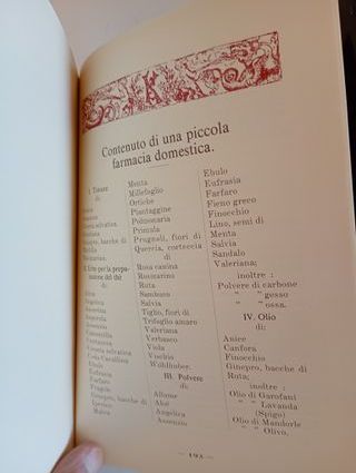 la mia cura idroterapica