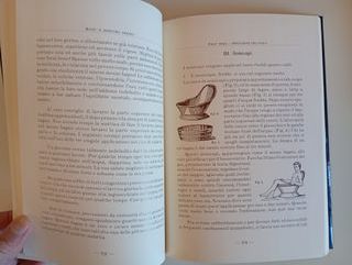 la mia cura idroterapica