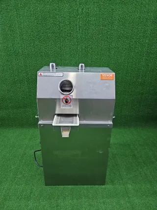 Exprimidor Caña de Azúcar VEVOR Eléctrico