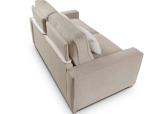 SOFÁ CAMA ITALIANO VALENTINA